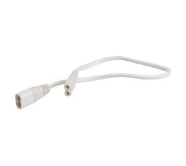 CONNECTION CABLE, фото 1