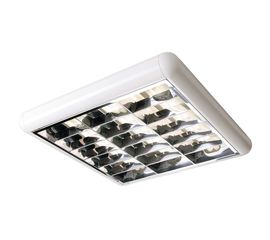 TC RASTER 336, фото 1