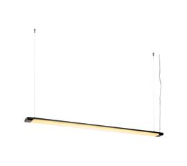 HANG UP2, фото 1