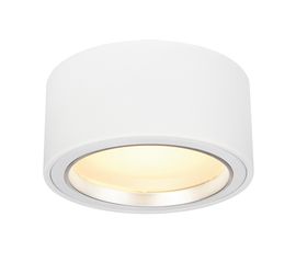 PL AUFBAUSTRAHLER 48, фото 1