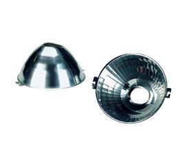 REFLECTOR, фото 1