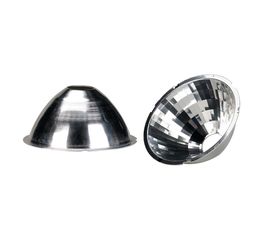 REFLECTOR, фото 1