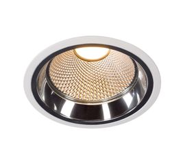 LED DOWNLIGHT PRO R, фото 1