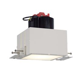 LED DOWNLIGHT PRO S, фото 1