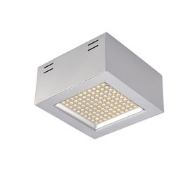 LEDPANEL, фото 1