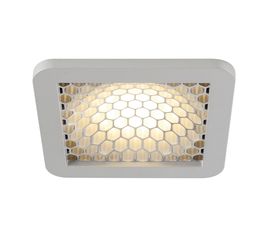 SKALUX COMB, фото 1