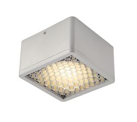 SKALUX COMB, фото 1