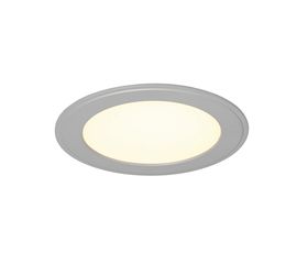 SENSER 18, фото 1