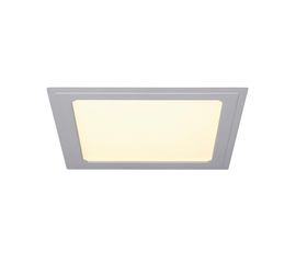 SENSER 24, фото 1