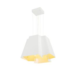 SOBERBIA 80, фото 1