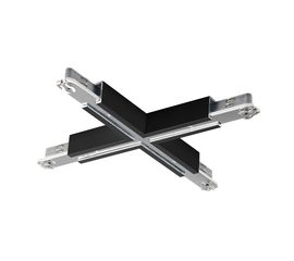 X-CONNECTOR, фото 1