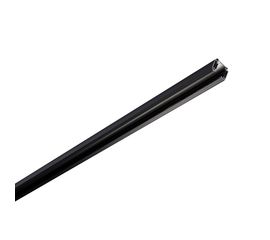 S-TRACK 3-phase surface-mounted track, фото 1