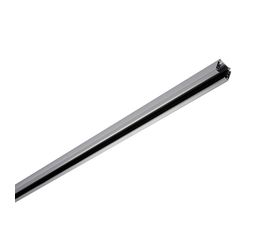 S-TRACK 3-phase surface-mounted track, фото 1