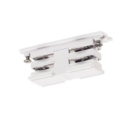 LONG CONNECTOR, фото 1