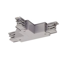 T-CONNECTOR, фото 1