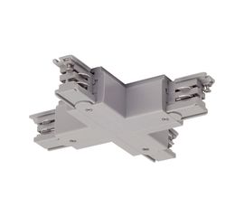 X-CONNECTOR, фото 1