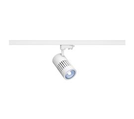 STRUCTEC, фото 1