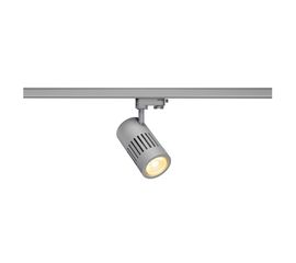 STRUCTEC, фото 1