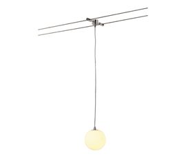 SPHERE WIRE, фото 1