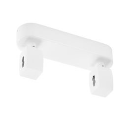 SHORTBOX, фото 1