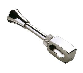 CEILING SUSPENSION, фото 1