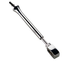 CEILING SUSPENSION, фото 1