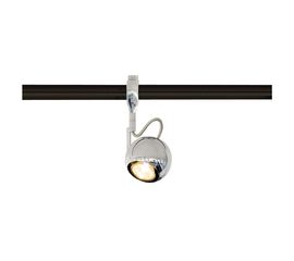 LIGHT EYE, фото 1