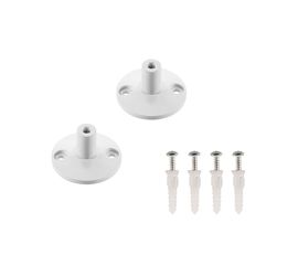 WALL BRACKET, фото 1