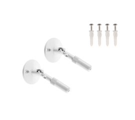 WALL BRACKET, фото 1