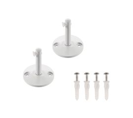 DEFLECTOR, фото 1