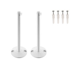 DEFLECTOR, фото 1