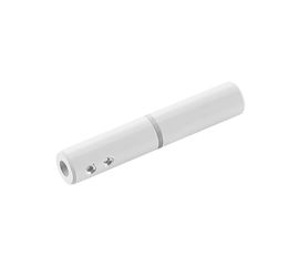 INSULATING CONNECTOR, фото 1