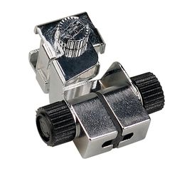 LAMP HOLDER ROBOT 2, фото 1