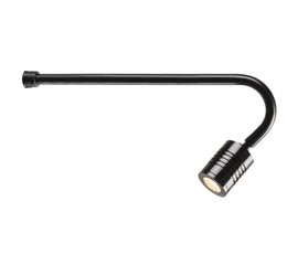 DISPLAY FITTING, фото 1