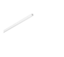 KENAI PROFILE, фото 1