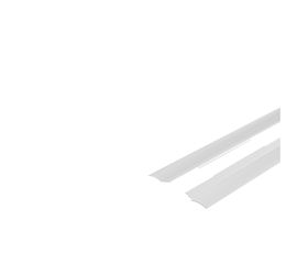 REFLECTOR, фото 1