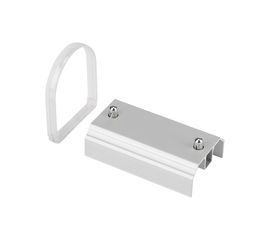 CONNECTOR, фото 1