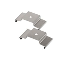 MOUNTING CLIPS, фото 1