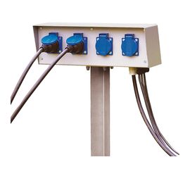 POWER PACK, фото 1