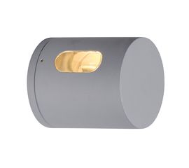 OUT BEAM, фото 1