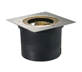 ADJUST 190, фото 1