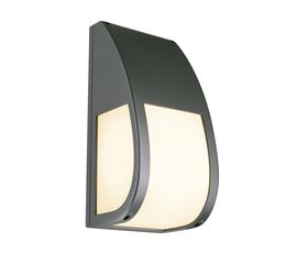 KERAS ELT, фото 1