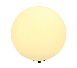 ROTOBALL FLOOR 50, фото 1