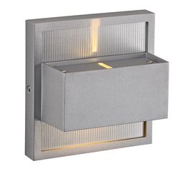 DACU BEAM, фото 1