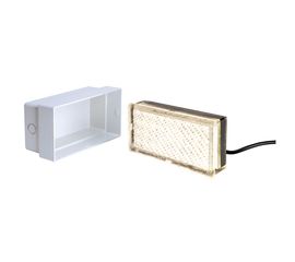 LED TILE, фото 1