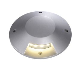 BIG LED PLOT, фото 1