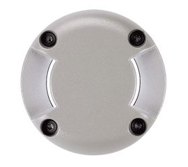 LED PLOT, фото 1