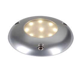 LED SKY PLOT, фото 1