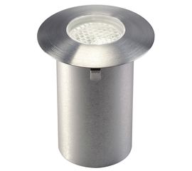 TRAIL-LITE 60, фото 1