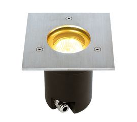 ADJUST 135, фото 1